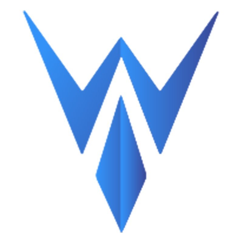 weihai